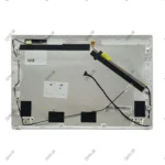 قاب پشت ال سی دی لپ تاپ ایسوس Eee PC 1025 سفید - Image 2