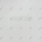 قاب پشت ال سی دی لپ تاپ ایسوس Eee PC 1025 سفید-خط و خش دار بدون کاور لولا - Image 3