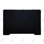 قاب پشت ال سی دی لپ تاپ ایسوس TUF Gaming FX504G مشکی