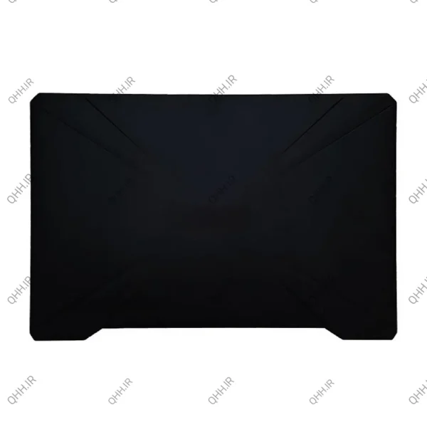 قاب پشت ال سی دی لپ تاپ ایسوس TUF Gaming FX504G مشکی