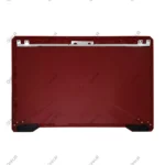 قاب پشت ال سی دی لپ تاپ ایسوس TUF Gaming FX504G مشکی - Image 2