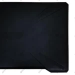 قاب پشت ال سی دی لپ تاپ ایسوس TUF Gaming FX504G مشکی - Image 3