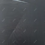قاب کنار کیبرد لپ تاپ ایسوس TUF Gaming FX504G مشکی-اینتر کوچک - Image 3