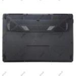 قاب کف لپ تاپ ایسوس TUF Gaming FX504G مشکی