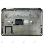 قاب کف لپ تاپ ایسوس TUF Gaming FX504G مشکی - Image 2