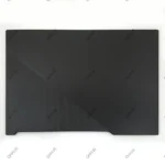 قاب پشت ال سی دی لپ تاپ ایسوس ROG Strix G531GT مشکی