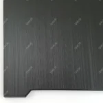 قاب پشت ال سی دی لپ تاپ ایسوس ROG Strix G531GT مشکی - Image 3
