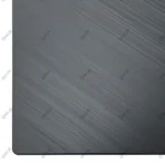 قاب کنار کیبرد لپ تاپ ایسوس ROG Strix G531G مشکی-اینترکوچک - Image 3