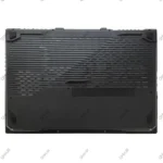قاب کف لپ تاپ ایسوس ROG Strix G531G مشکی
