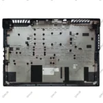 قاب کف لپ تاپ ایسوس ROG Strix G531G مشکی - Image 2