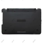 قاب کف لپ تاپ ایسوس K751G مشکی