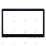 قاب جلو ال سی دی لپ تاپ ایسوس VivoBook Pro 15 N580