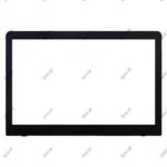 قاب جلو ال سی دی لپ تاپ ایسوس VivoBook Pro 15 N580