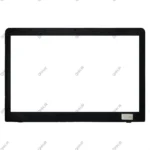قاب جلو ال سی دی لپ تاپ ایسوس VivoBook Pro 15 N580 - Image 2
