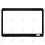 قاب جلو ال سی دی لپ تاپ ایسوس VivoBook Pro 15 N580 - Image 2