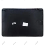 قاب پشت ال سی دی لپ تاپ ایسوس VivoBook X510 بژ - Image 2