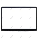 قاب جلو ال سی دی لپ تاپ ایسوس VivoBook X510