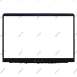 قاب جلو ال سی دی لپ تاپ ایسوس VivoBook X510
