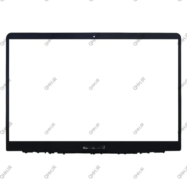 قاب جلو ال سی دی لپ تاپ ایسوس VivoBook X510