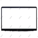 قاب جلو ال سی دی لپ تاپ ایسوس VivoBook X510