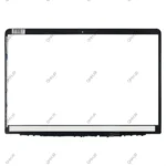 قاب جلو ال سی دی لپ تاپ ایسوس VivoBook X510 - Image 2