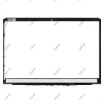 قاب جلو ال سی دی لپ تاپ ایسوس VivoBook X510 - Image 2