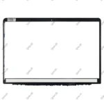 قاب جلو ال سی دی لپ تاپ ایسوس VivoBook X510 - Image 2