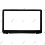 قاب جلو ال سی دی لپ تاپ ایسوس VivoBook X542