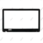 قاب جلو ال سی دی لپ تاپ ایسوس VivoBook X542 - Image 2