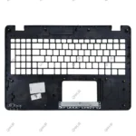 قاب کنار کیبرد لپ تاپ ایسوس VivoBook X542 بژ - Image 2