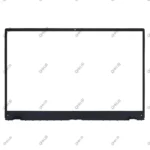 قاب جلو ال سی دی لپ تاپ ایسوس VivoBook 15 X512