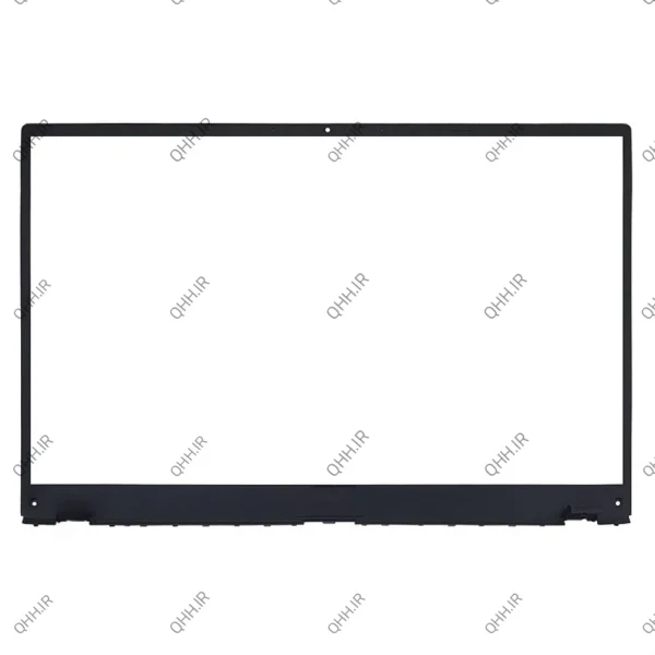 قاب جلو ال سی دی لپ تاپ ایسوس VivoBook 15 X512