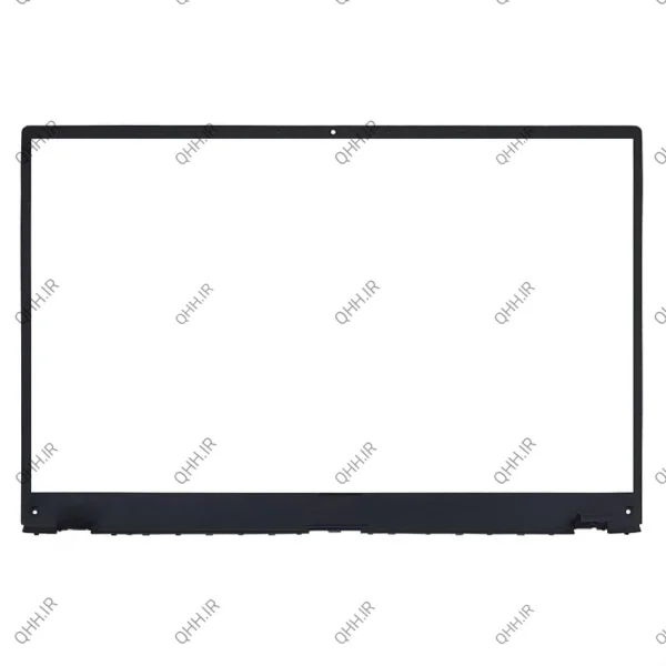 قاب جلو ال سی دی لپ تاپ ایسوس VivoBook 15 X512