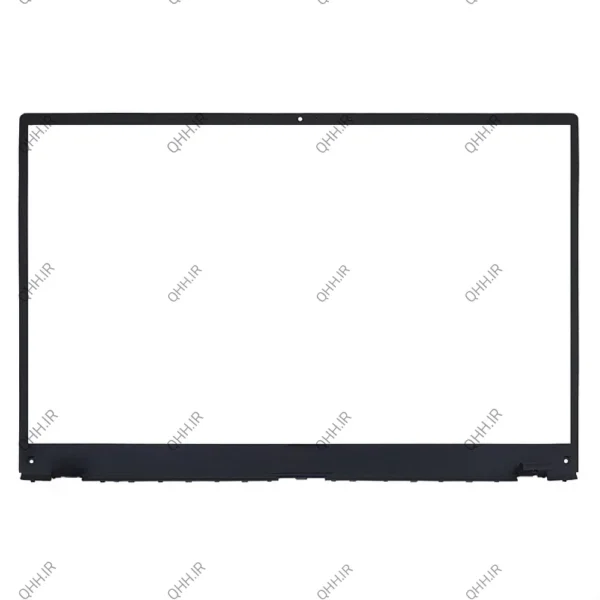 قاب جلو ال سی دی لپ تاپ ایسوس VivoBook 15 X512