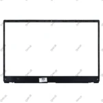 قاب جلو ال سی دی لپ تاپ ایسوس VivoBook 15 X512 - Image 2