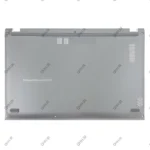 قاب کف لپ تاپ ایسوس VivoBook 15 X512_Type A نقره ای