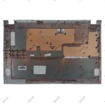 قاب کف لپ تاپ ایسوس VivoBook 15 X512_Type A نقره ای - Image 2