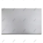 قاب پشت ال سی دی لپ تاپ ایسوس VivoBook X509 نقره ای