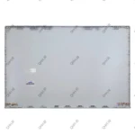 قاب پشت ال سی دی لپ تاپ ایسوس VivoBook X509 نقره ای - Image 2