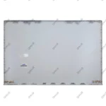 قاب پشت ال سی دی لپ تاپ ایسوس VivoBook X509 نقره ای - Image 2