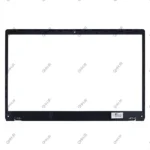 قاب جلو ال سی دی لپ تاپ ایسوس VivoBook X509-X515 مشکی-سفید - Image 2