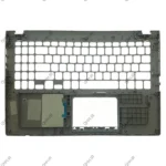 قاب کنار کیبرد لپ تاپ ایسوس VivoBook X509-X515 نقره ای - Image 2