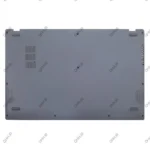 قاب کف لپ تاپ ایسوس VivoBook X509 طوسی
