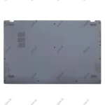 قاب کف لپ تاپ ایسوس VivoBook X509 طوسی