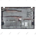 قاب کف لپ تاپ ایسوس VivoBook X509 طوسی - Image 2