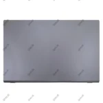 قاب پشت ال سی دی لپ تاپ ایسوس VivoBook 15 X515 طوسی