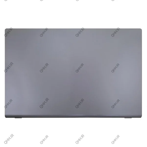 قاب پشت ال سی دی لپ تاپ ایسوس VivoBook 15 X515 طوسی