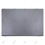 قاب پشت ال سی دی لپ تاپ ایسوس VivoBook 15 X515 طوسی