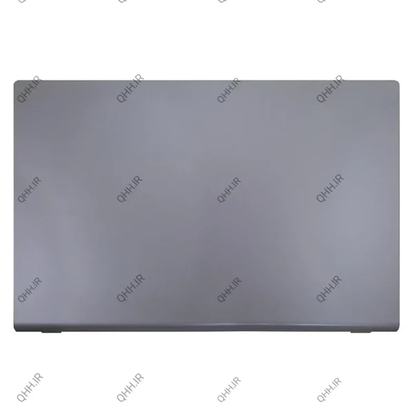 قاب پشت ال سی دی لپ تاپ ایسوس VivoBook 15 X515 طوسی