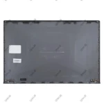قاب پشت ال سی دی لپ تاپ ایسوس VivoBook 15 X515 طوسی - Image 2
